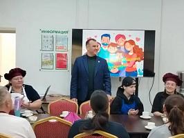 🍕 ПИЦЦЫ МНОГО НЕ БЫВАЕТ