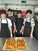 🔥👏Лето в профтехе с техникумом «Кулинар» продолжается, день девятый