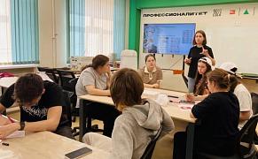 🔥👏Сегодня мы с ребятами устроили настоящий кулинарный батл на тему «какая концепция самая востребованная среди предприятий питания?».